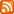 RSS/Atom Fees